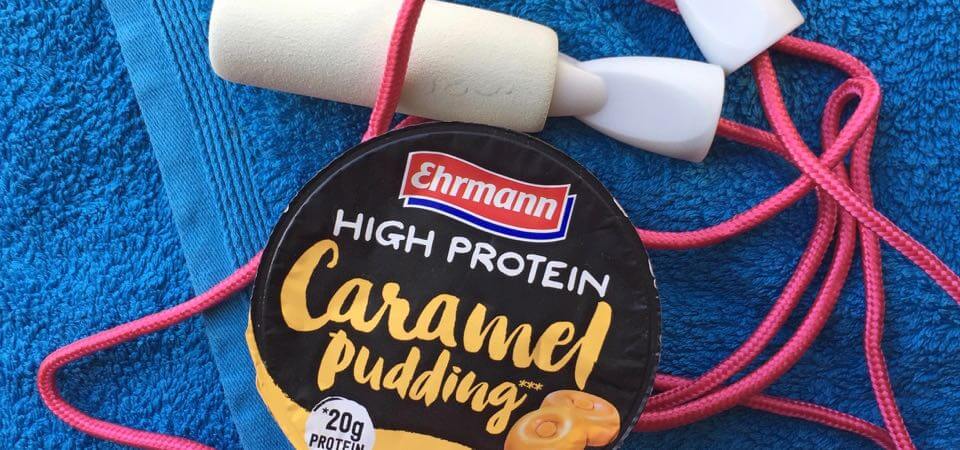 High-Protein-Pudding_