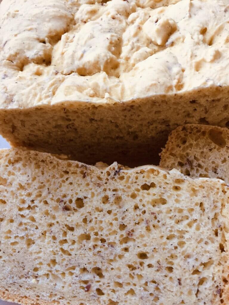 glutenfree-italian-bread