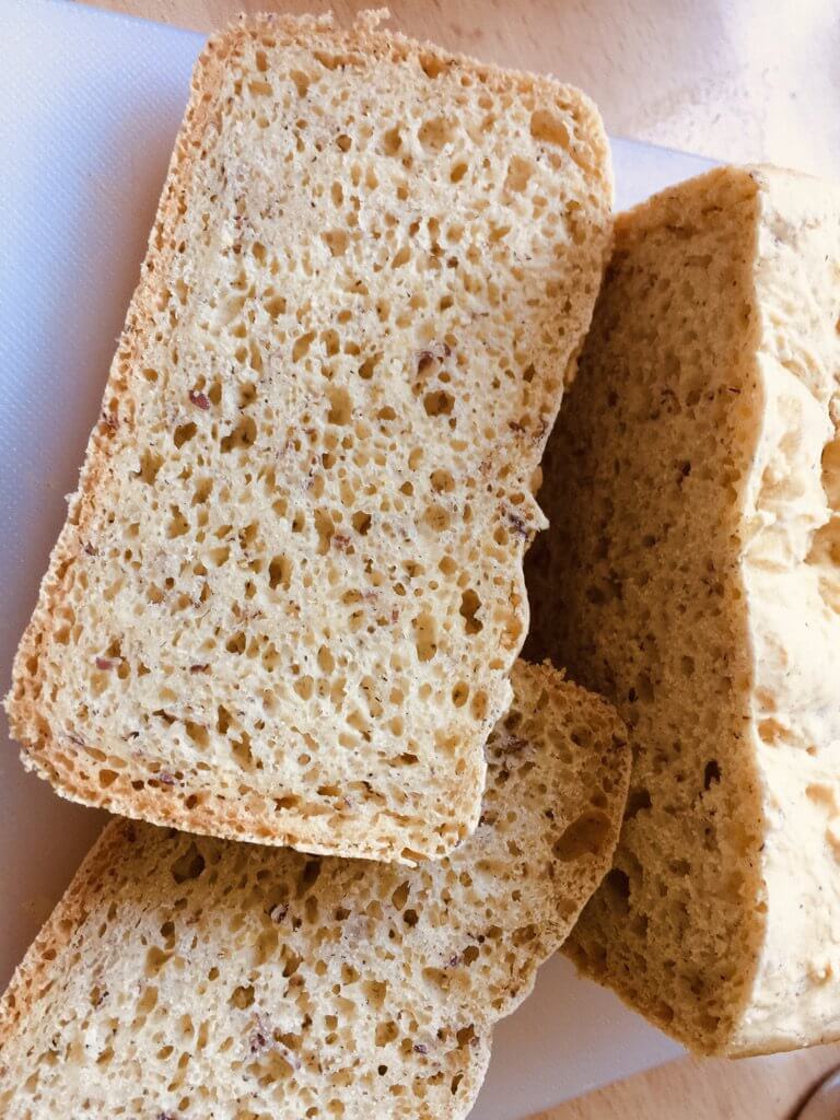 glutenfree-italian-bread