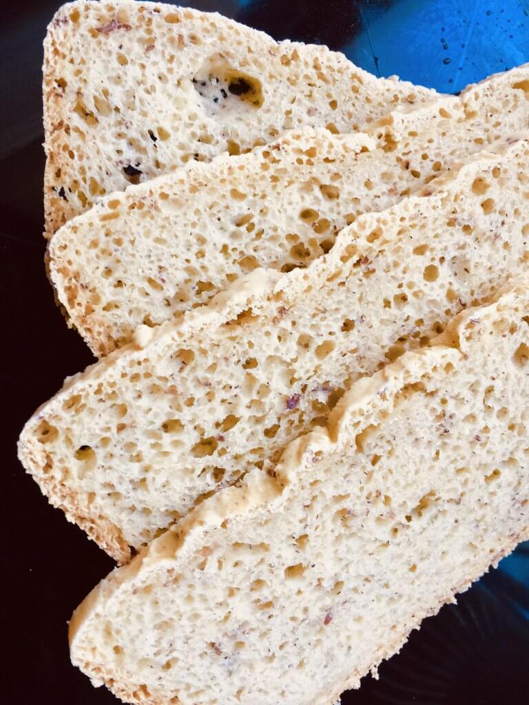 glutenfree-italian-bread