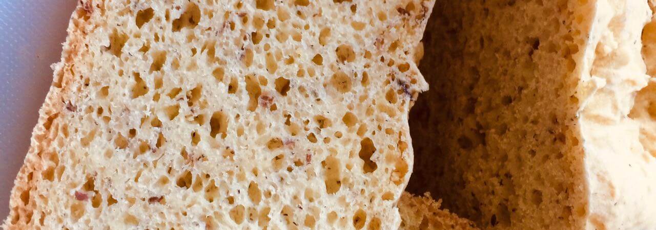 glutenfree-italian-bread
