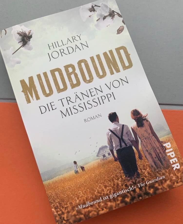 Mudbound