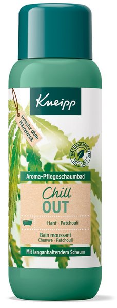 Kneipp Frühjahrs-Neuheiten