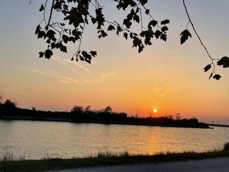 Kneipp Herbstneuheiten